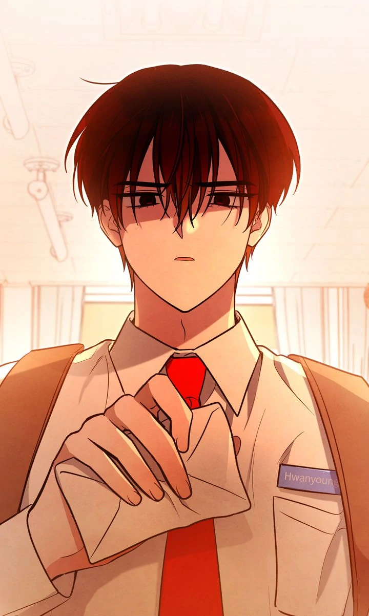 Soulbound [Mature Official] - Chapter 10 manhwa