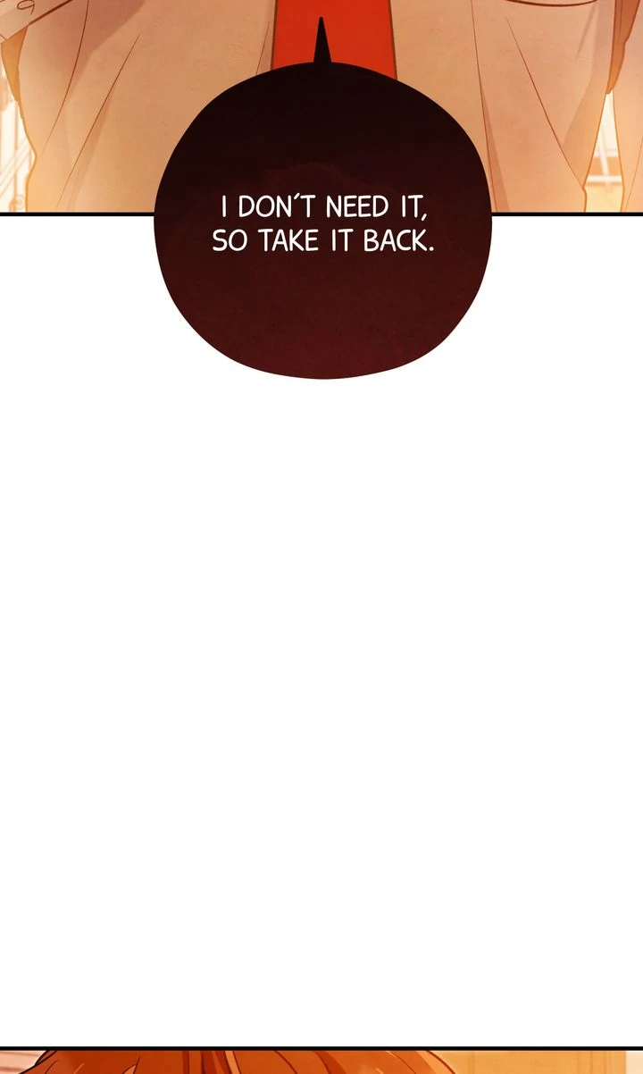 Soulbound [Mature Official] - Chapter 10 manhwa