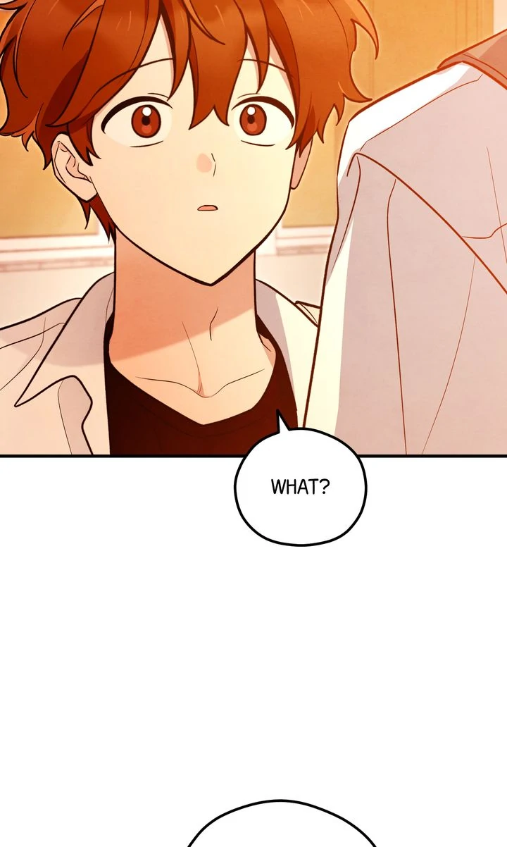 Soulbound [Mature Official] - Chapter 10 manhwa
