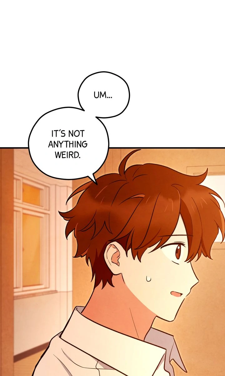 Soulbound [Mature Official] - Chapter 10 manhwa