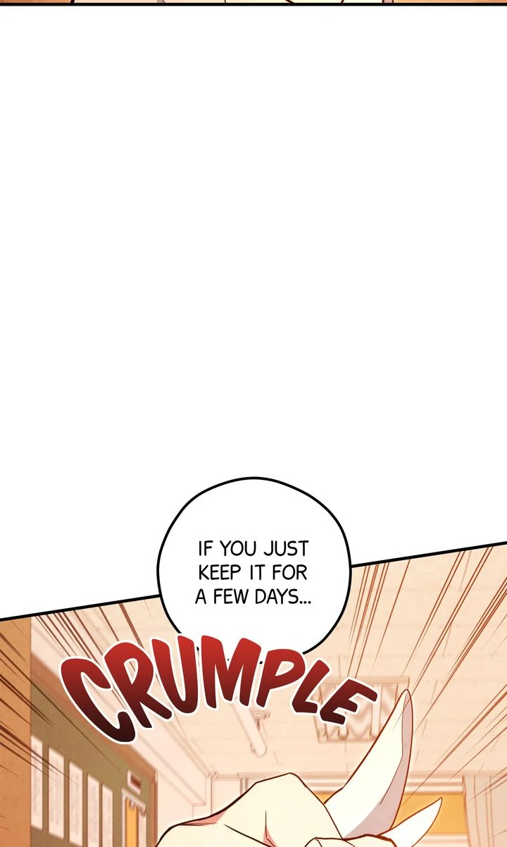 Soulbound [Mature Official] - Chapter 10 manhwa