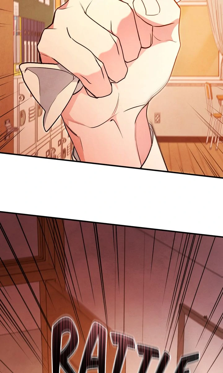 Soulbound [Mature Official] - Chapter 10 manhwa