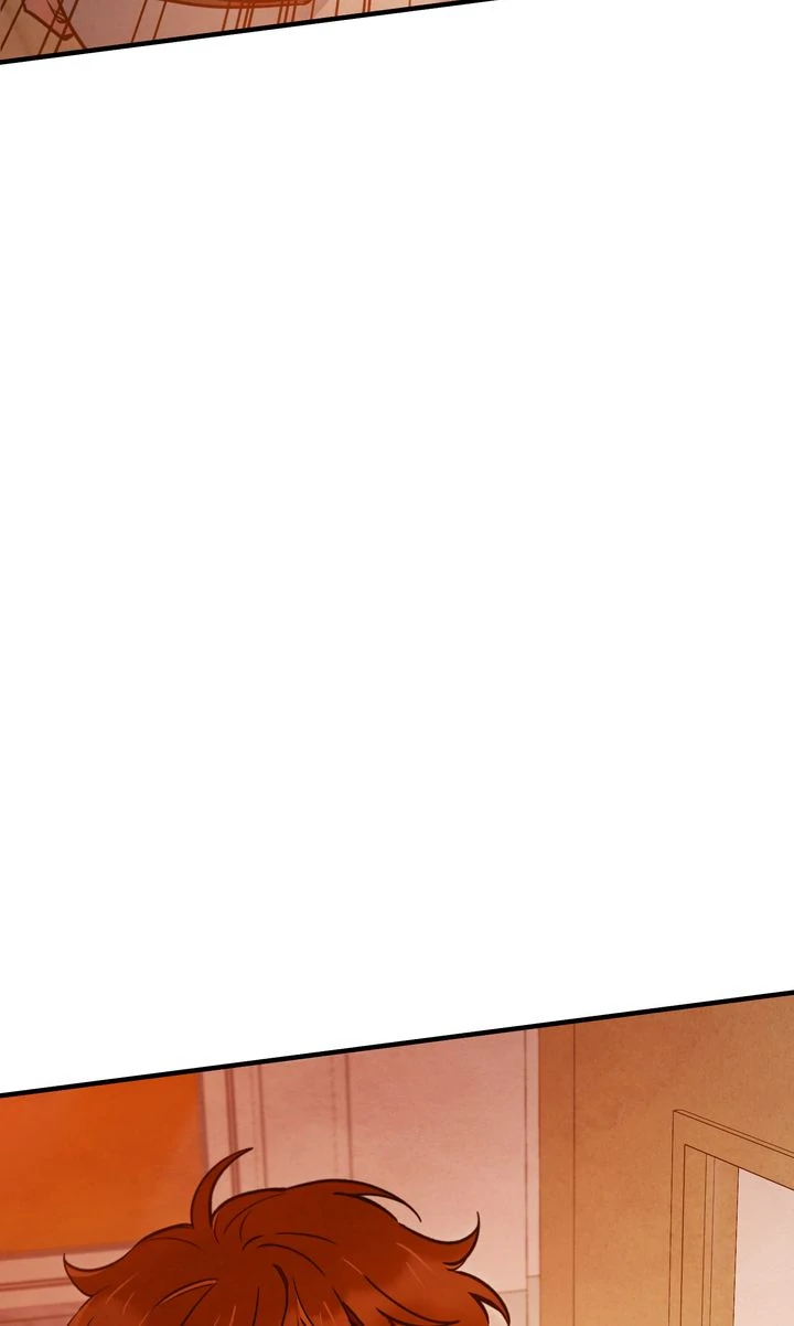 Soulbound [Mature Official] - Chapter 10 manhwa