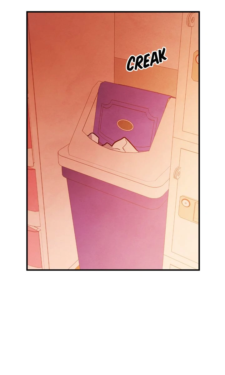 Soulbound [Mature Official] - Chapter 10 manhwa