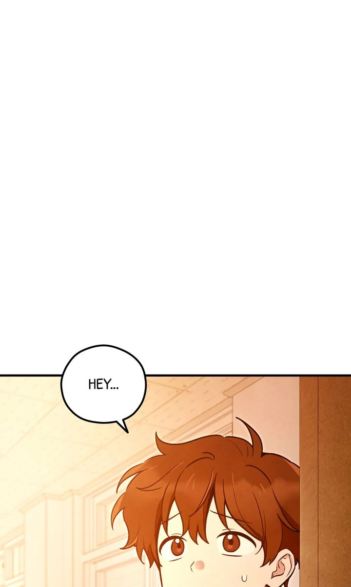 Soulbound [Mature Official] - Chapter 10 manhwa