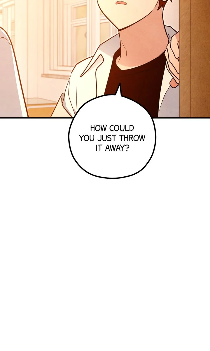 Soulbound [Mature Official] - Chapter 10 manhwa