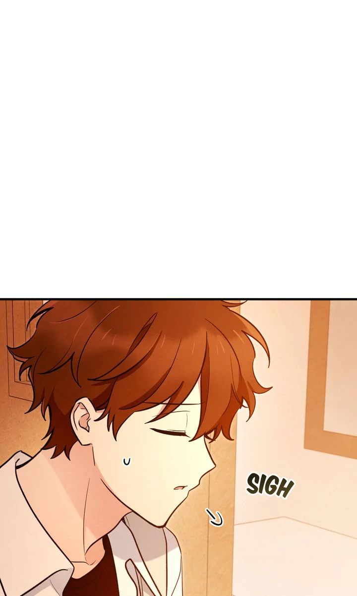 Soulbound [Mature Official] - Chapter 10 manhwa
