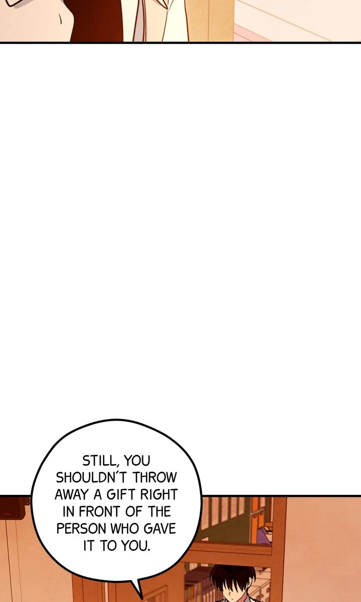 Soulbound [Mature Official] - Chapter 10 manhwa