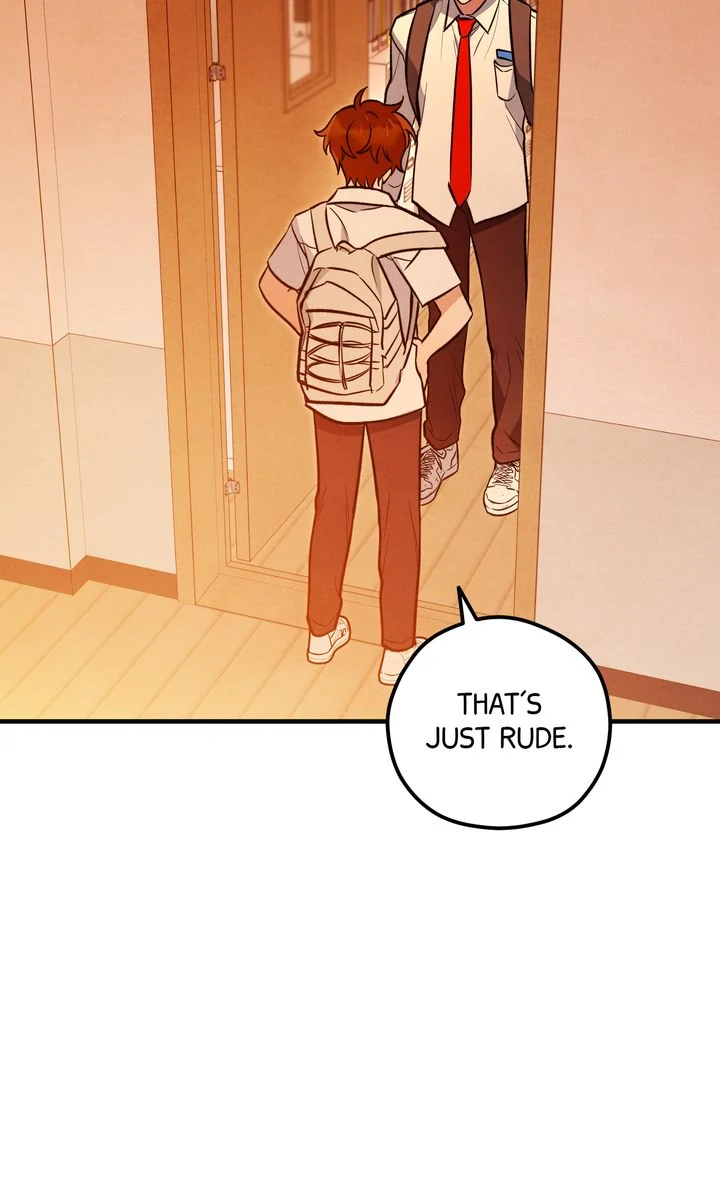 Soulbound [Mature Official] - Chapter 10 manhwa
