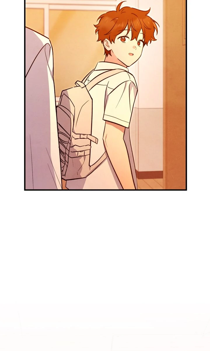 Soulbound [Mature Official] - Chapter 10 manhwa