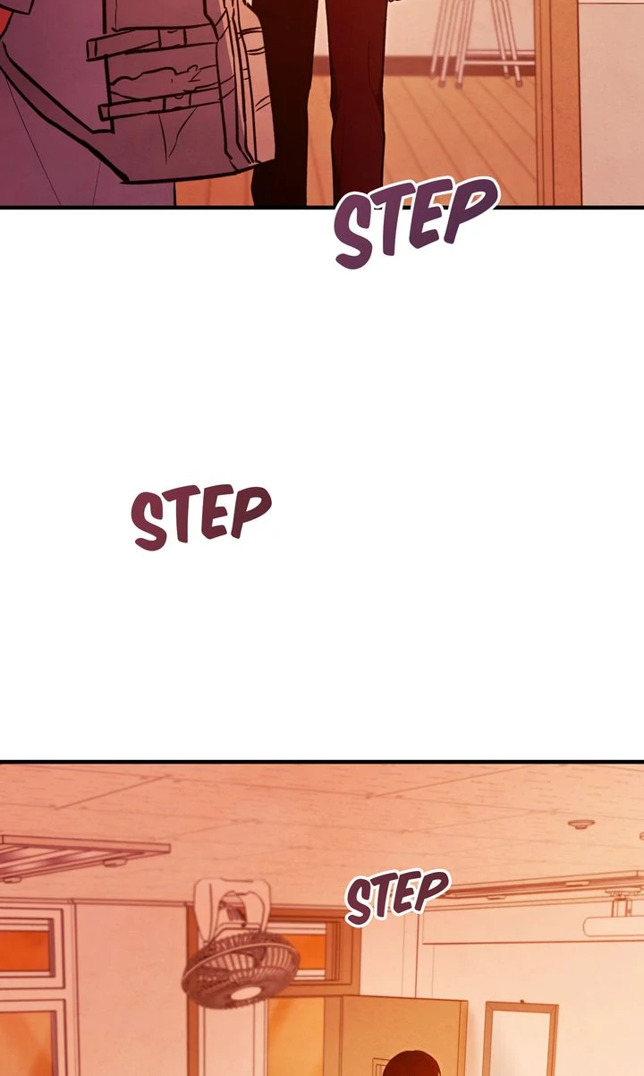 Soulbound [Mature Official] - Chapter 10 manhwa