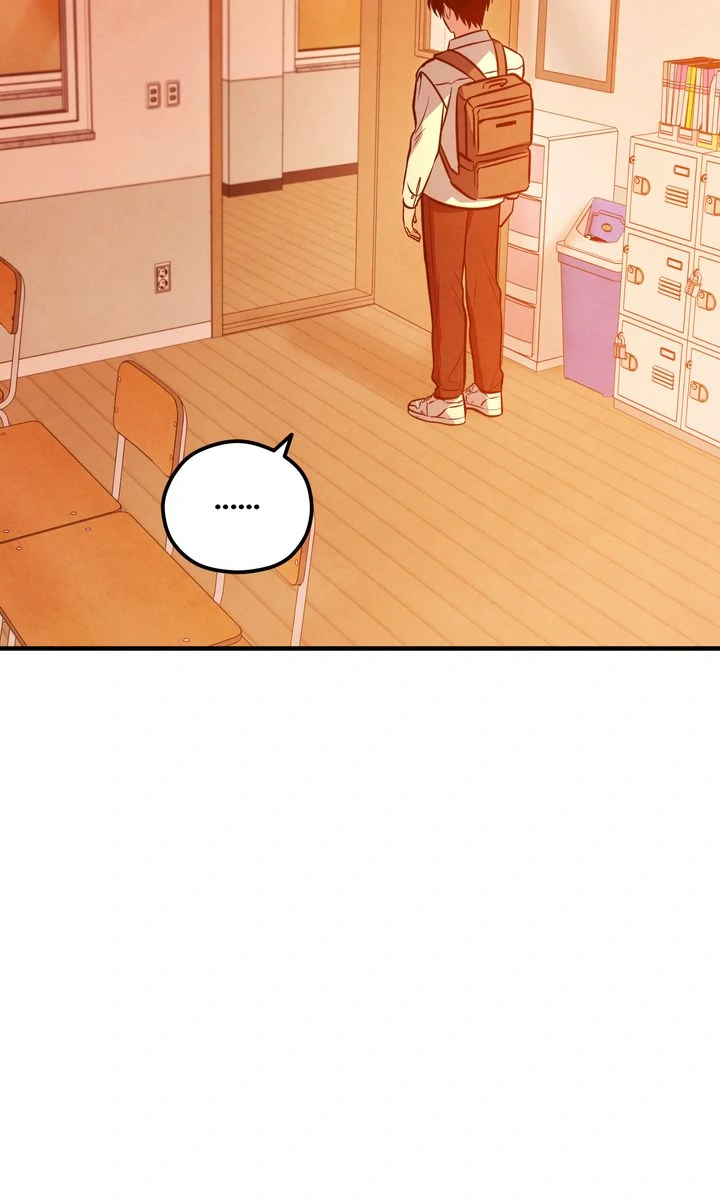 Soulbound [Mature Official] - Chapter 10 manhwa