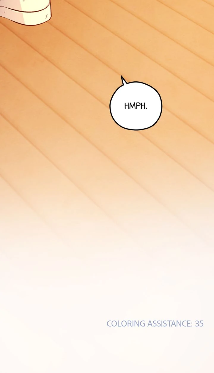 Soulbound [Mature Official] - Chapter 10 manhwa
