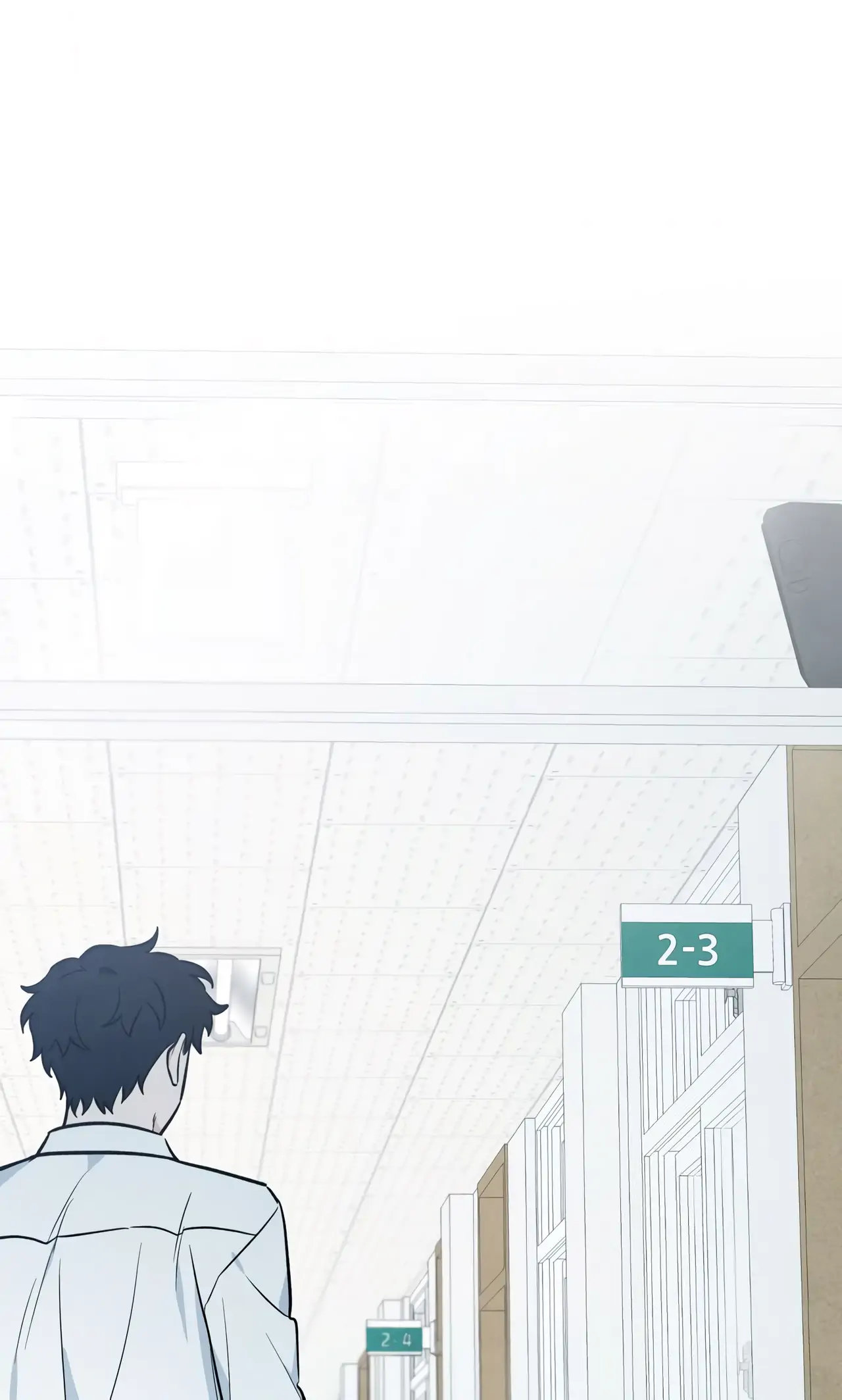 Soulbound [Mature Official] - Chapter 11 manhwa