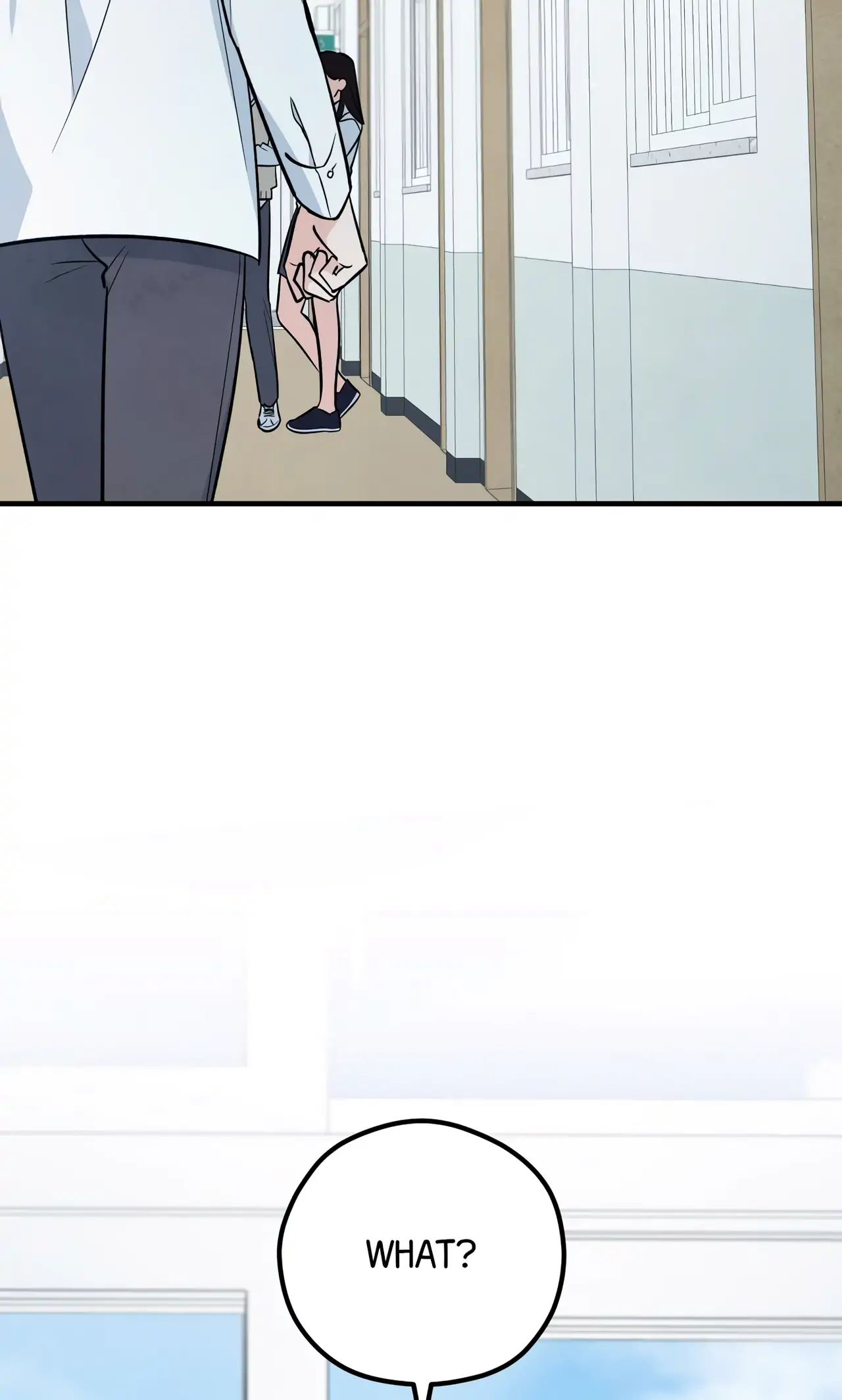 Soulbound [Mature Official] - Chapter 11 manhwa