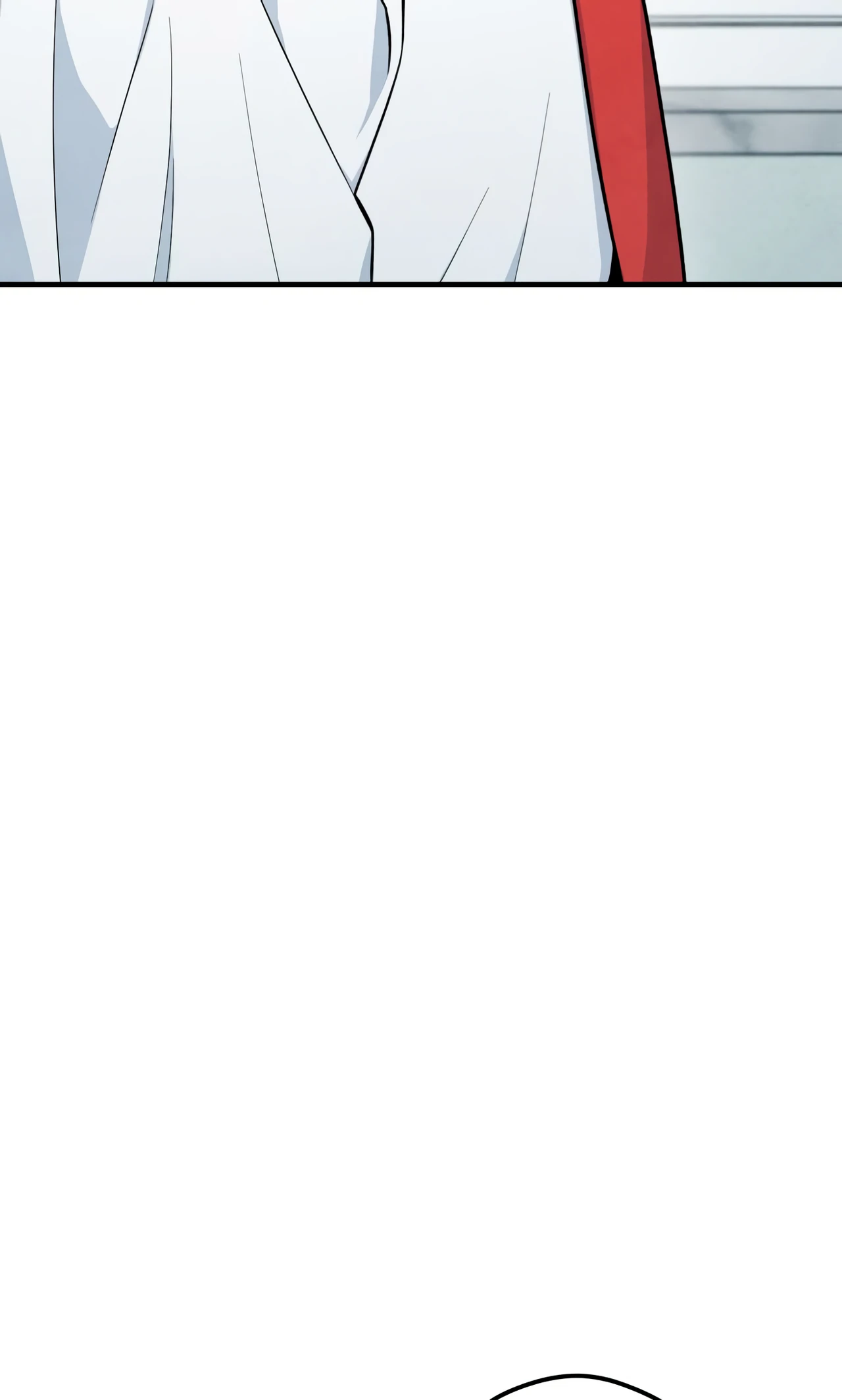 Soulbound [Mature Official] - Chapter 11 manhwa