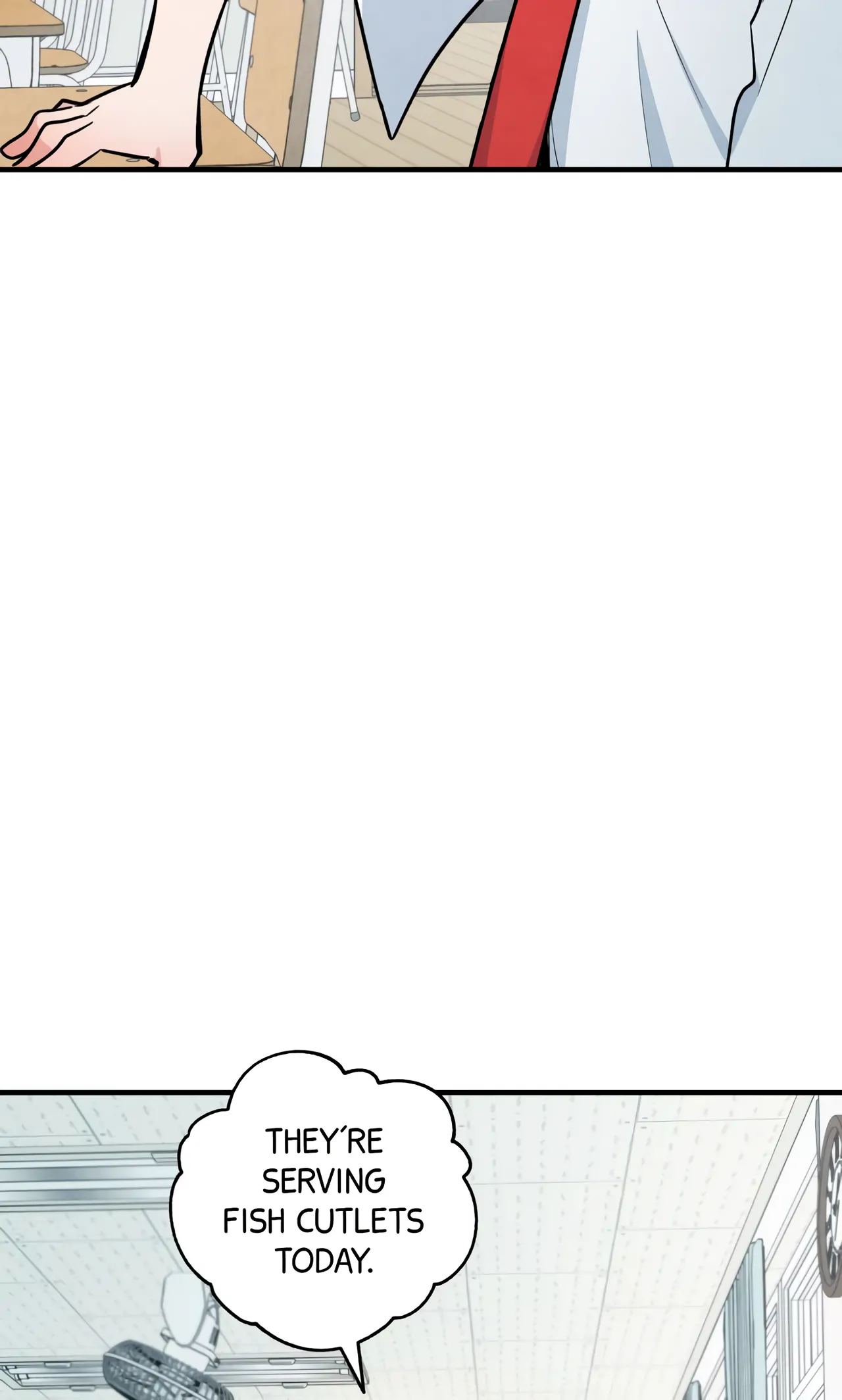 Soulbound [Mature Official] - Chapter 11 manhwa