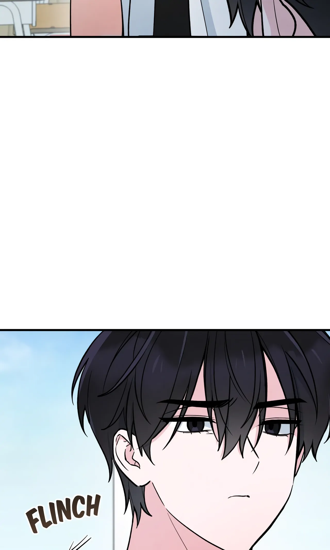 Soulbound [Mature Official] - Chapter 11 manhwa