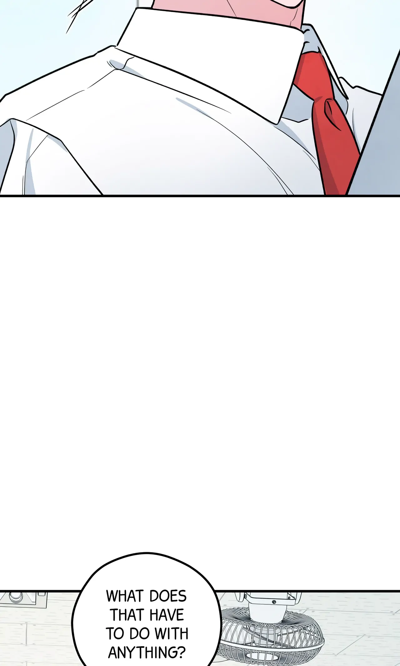 Soulbound [Mature Official] - Chapter 11 manhwa