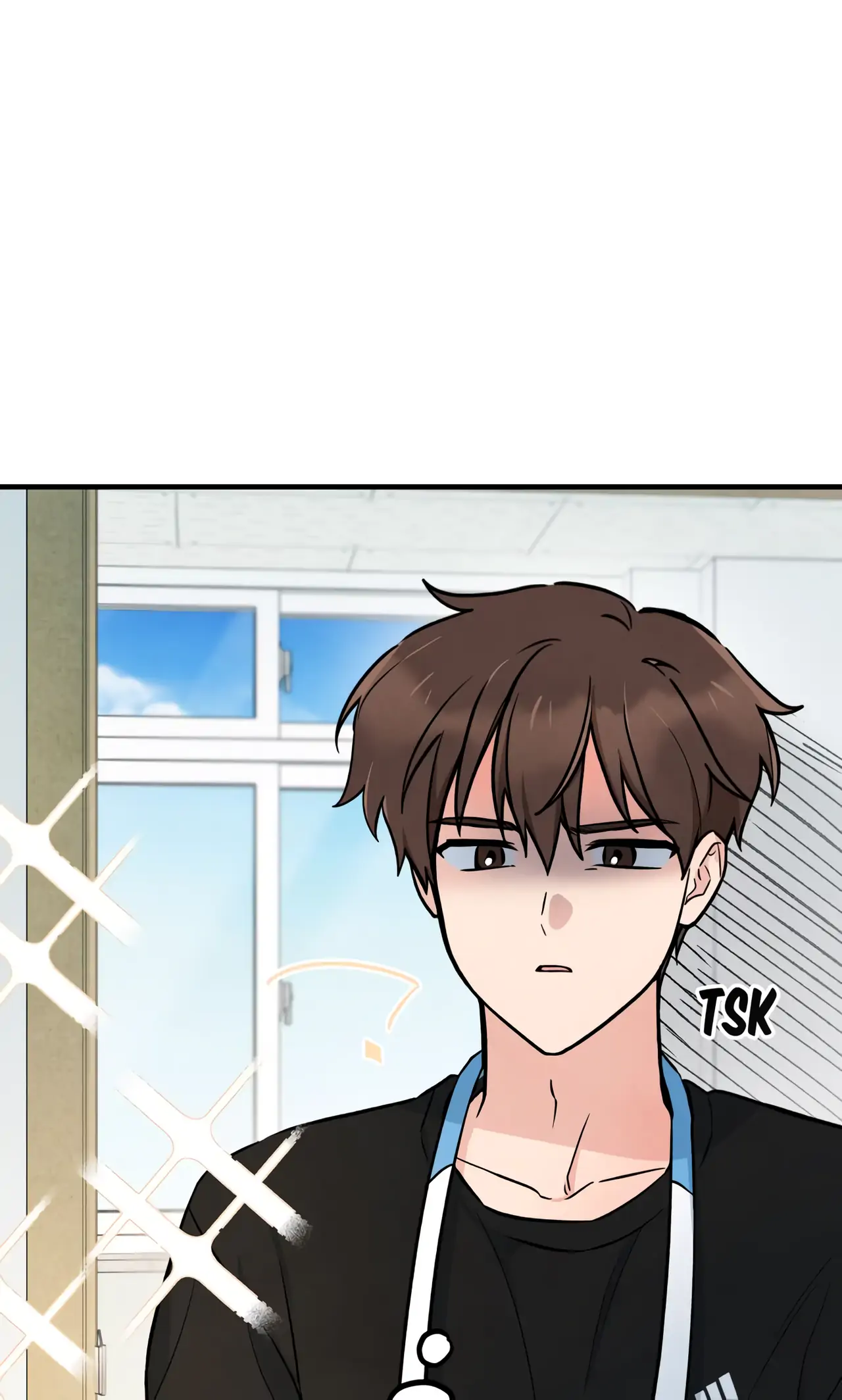 Soulbound [Mature Official] - Chapter 11 manhwa