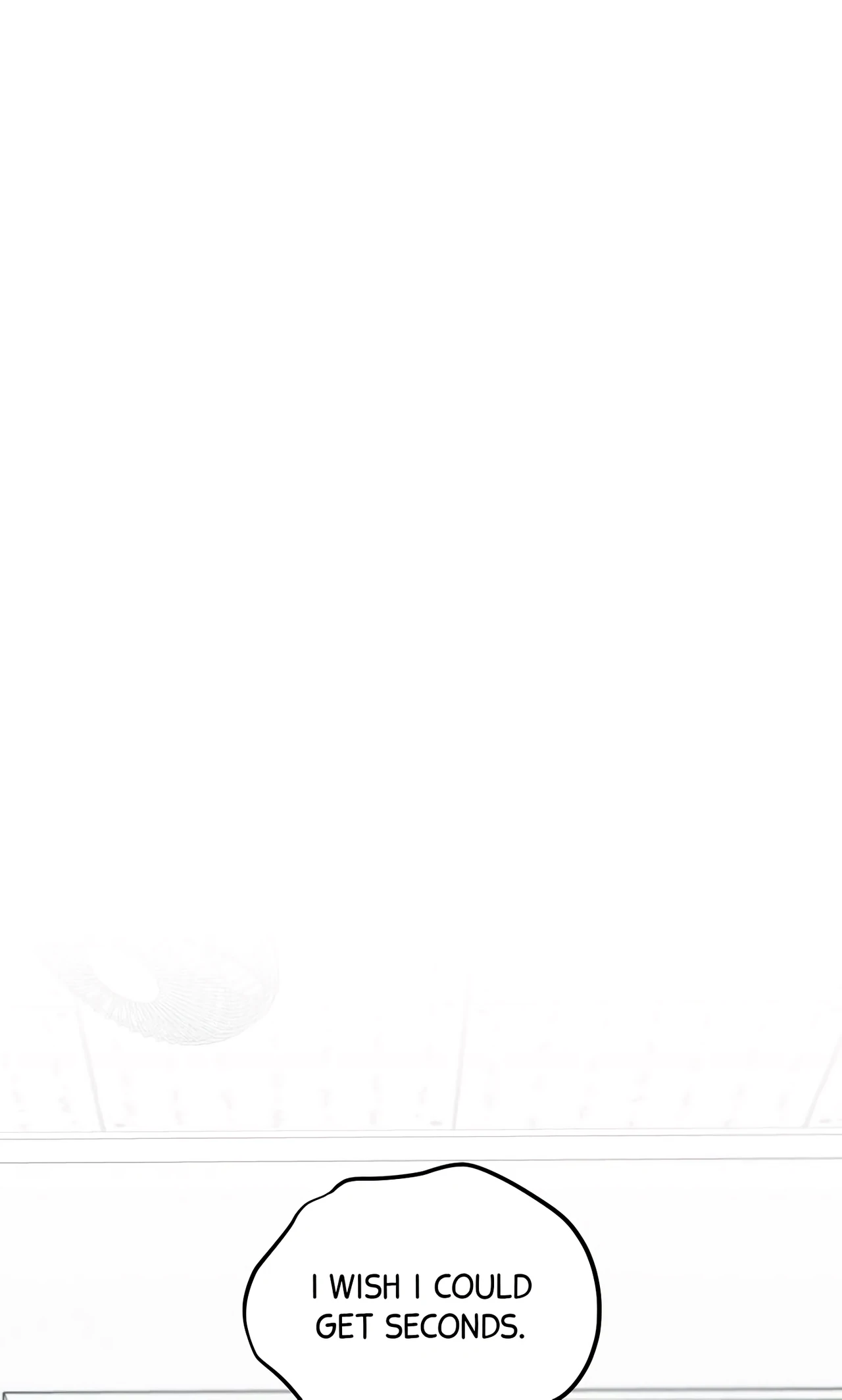 Soulbound [Mature Official] - Chapter 11 manhwa