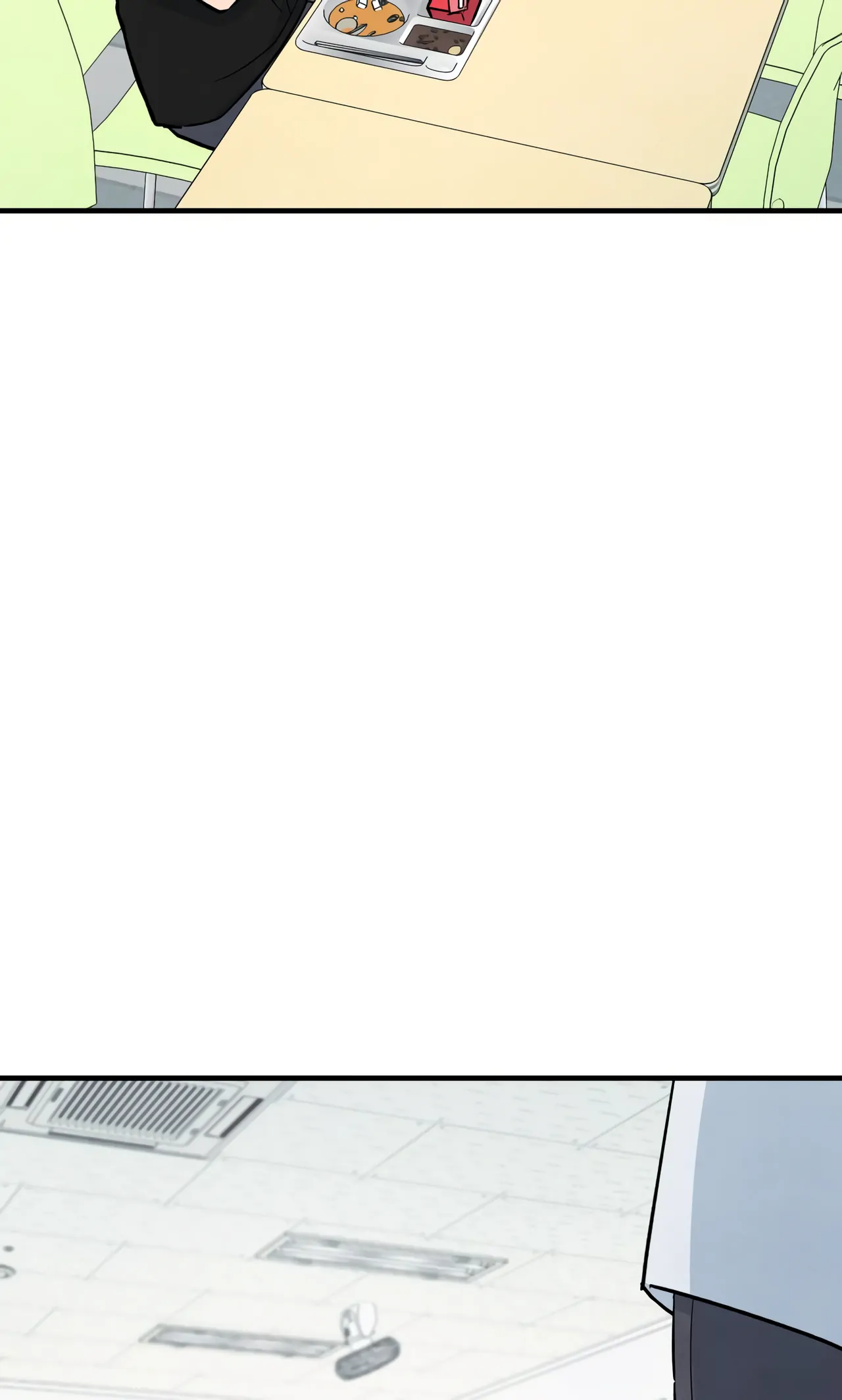 Soulbound [Mature Official] - Chapter 11 manhwa