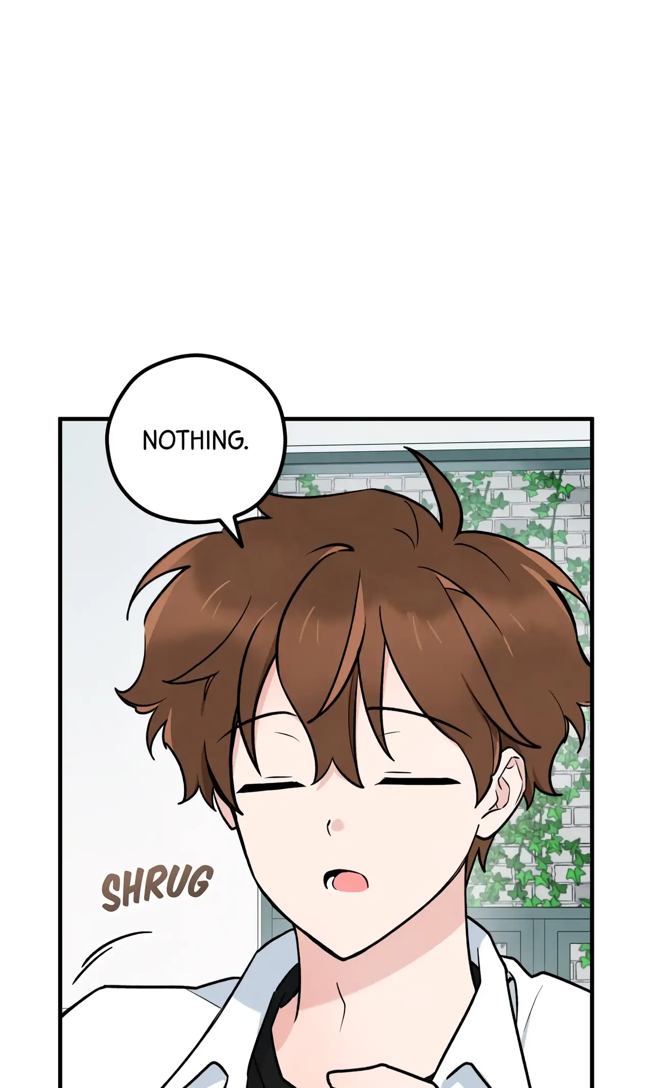 Soulbound [Mature Official] - Chapter 11 manhwa