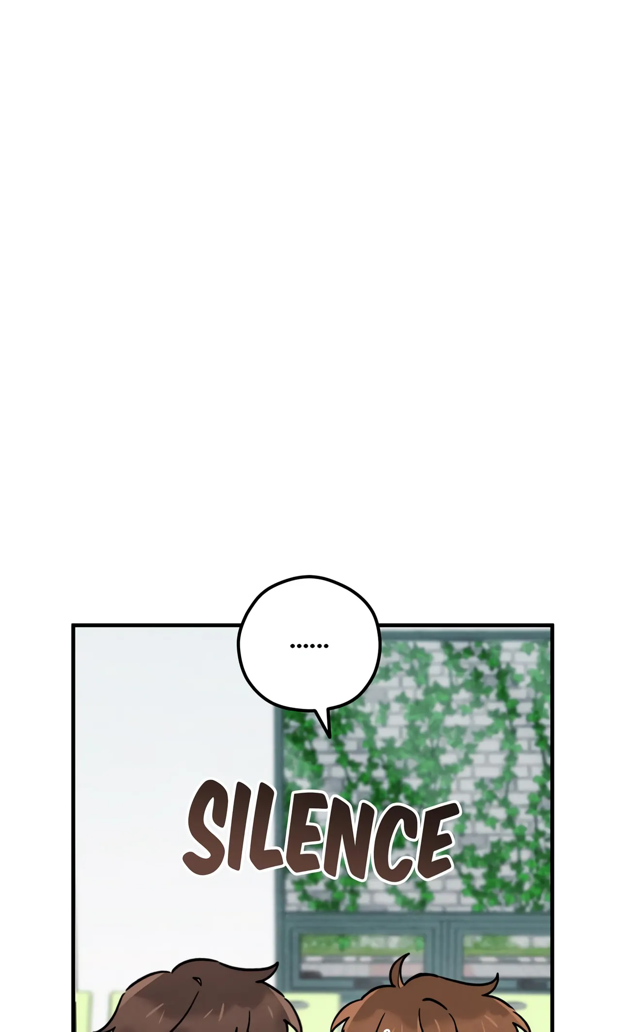 Soulbound [Mature Official] - Chapter 11 manhwa