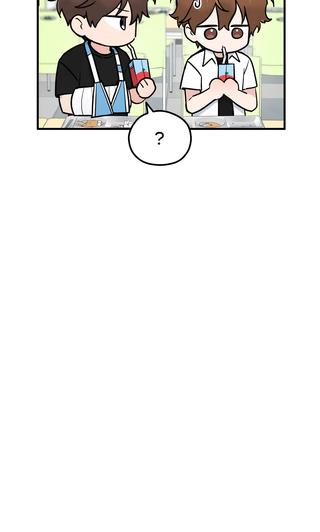 Soulbound [Mature Official] - Chapter 11 manhwa