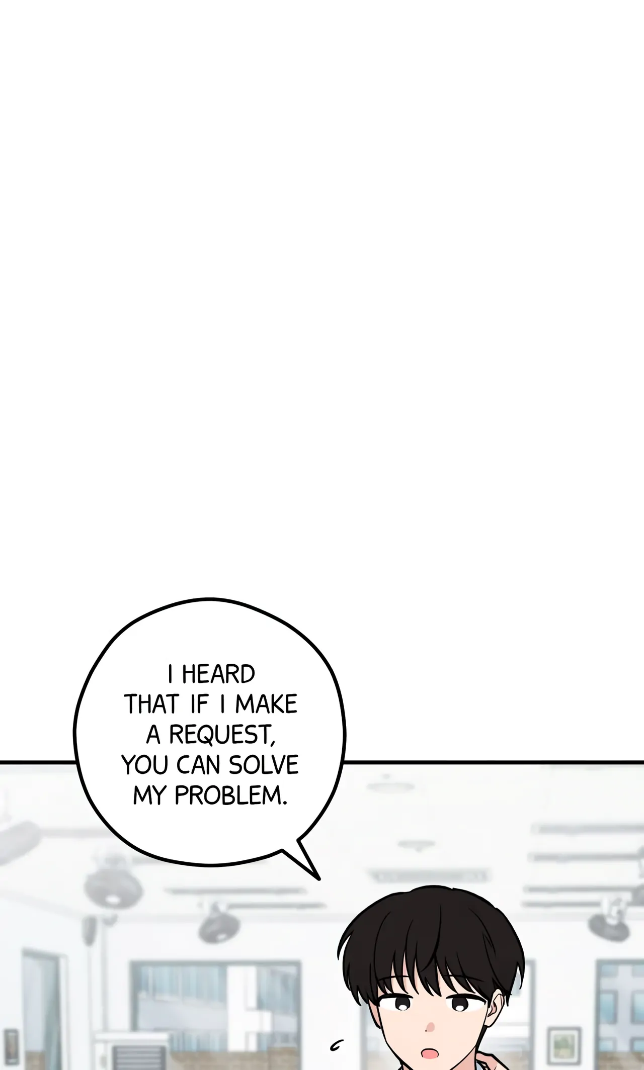 Soulbound [Mature Official] - Chapter 11 manhwa