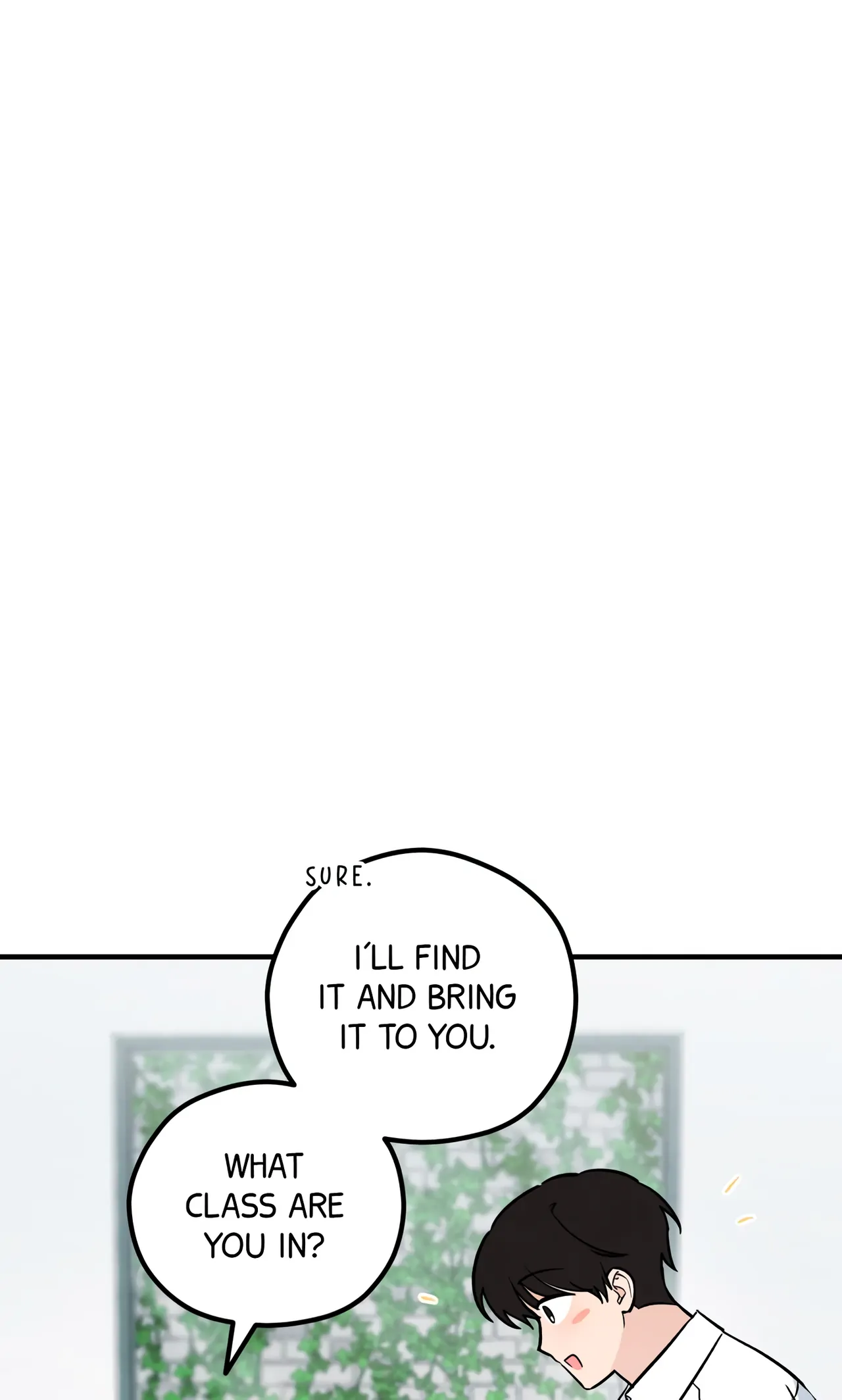 Soulbound [Mature Official] - Chapter 11 manhwa
