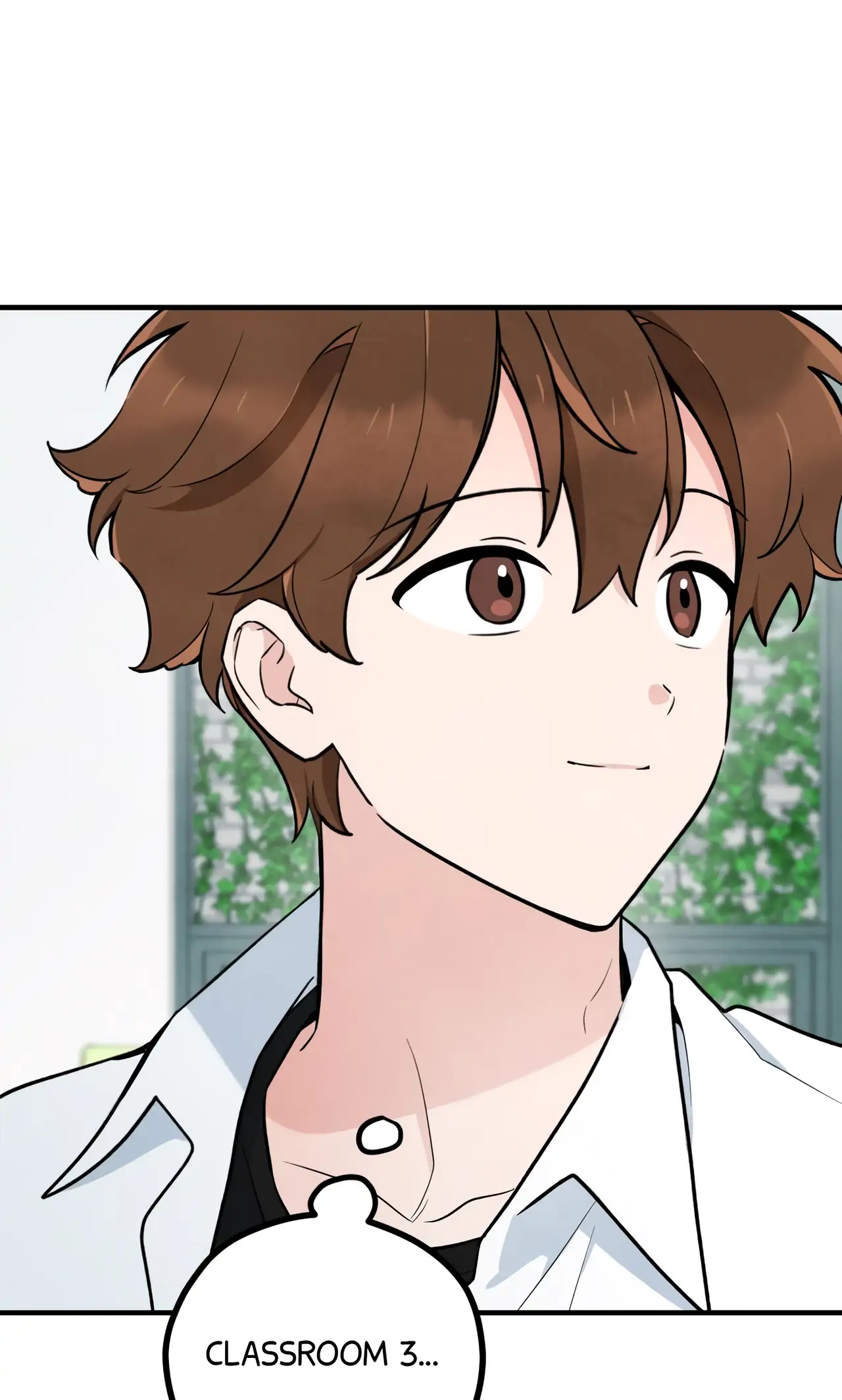 Soulbound [Mature Official] - Chapter 11 manhwa
