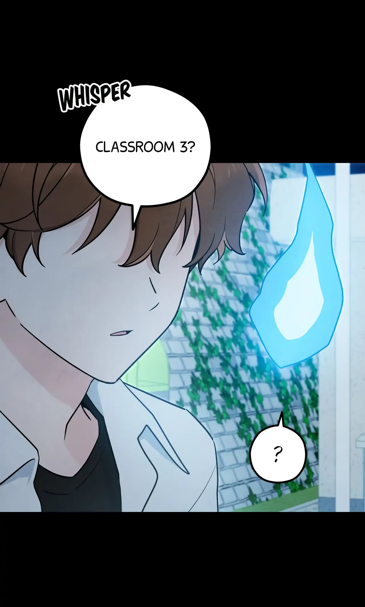 Soulbound [Mature Official] - Chapter 11 manhwa