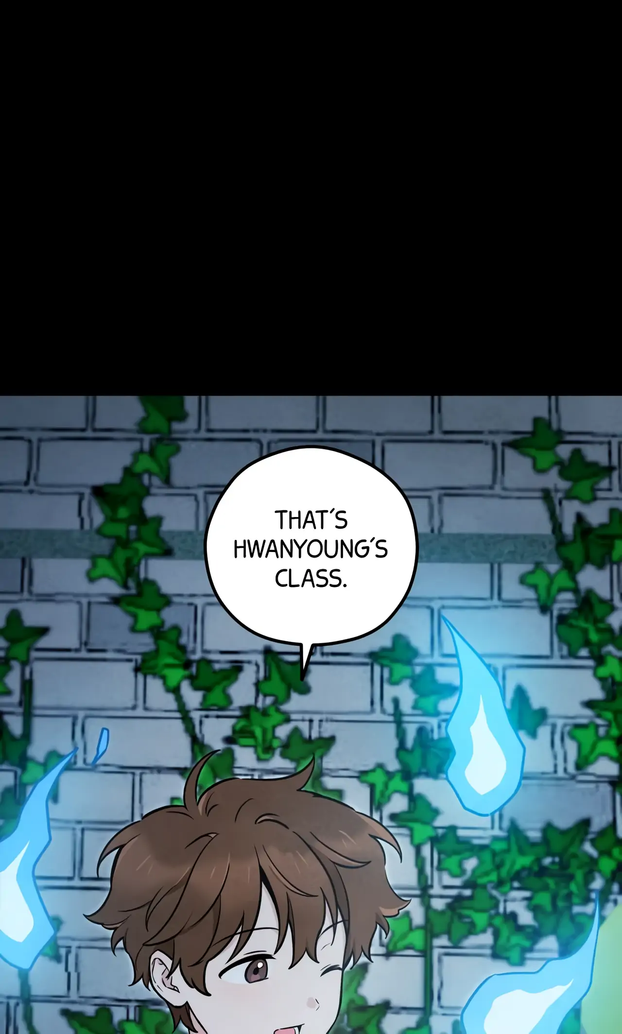 Soulbound [Mature Official] - Chapter 11 manhwa