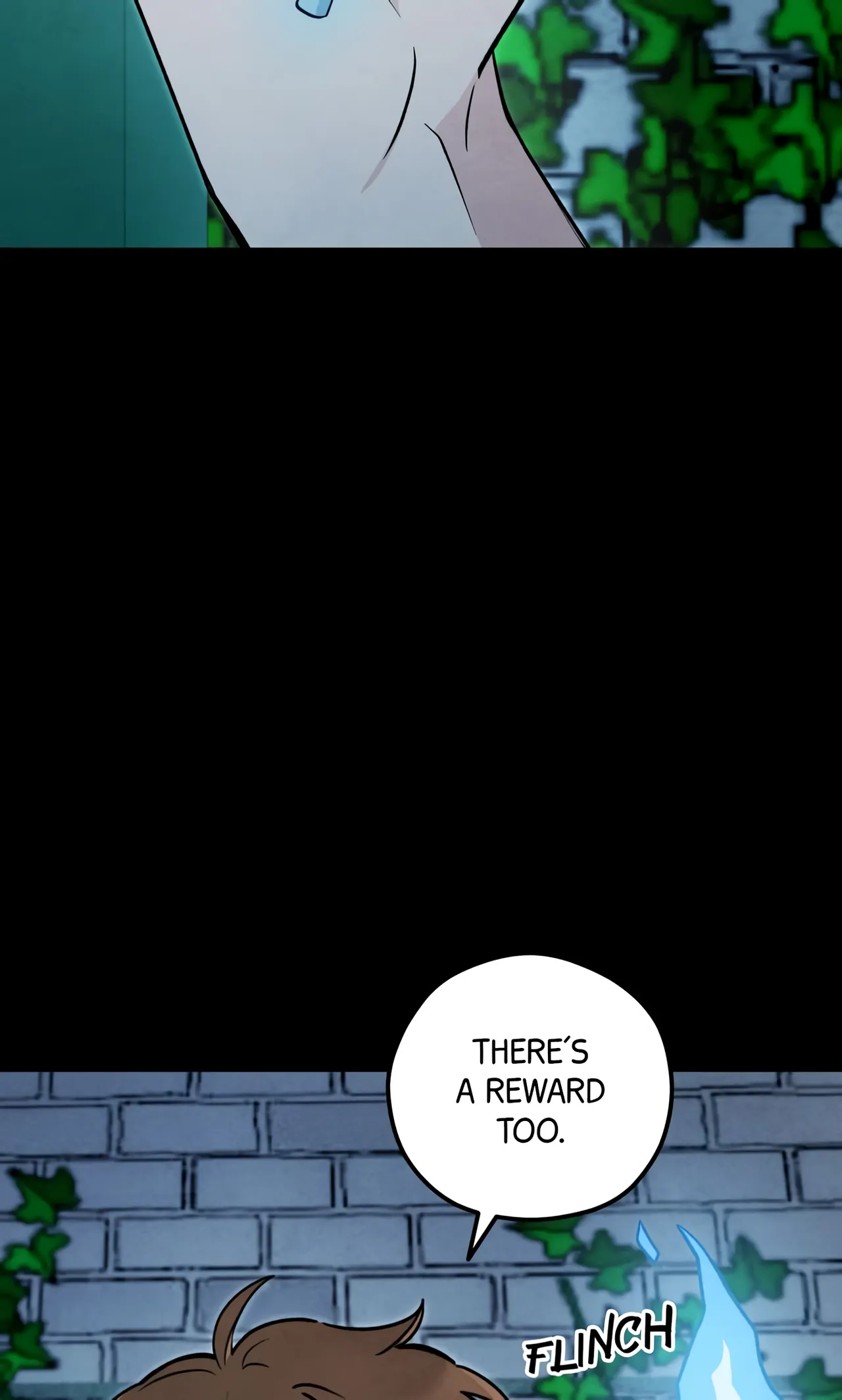 Soulbound [Mature Official] - Chapter 11 manhwa
