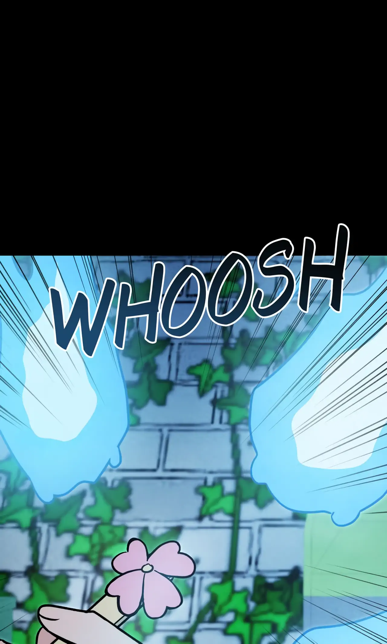Soulbound [Mature Official] - Chapter 11 manhwa