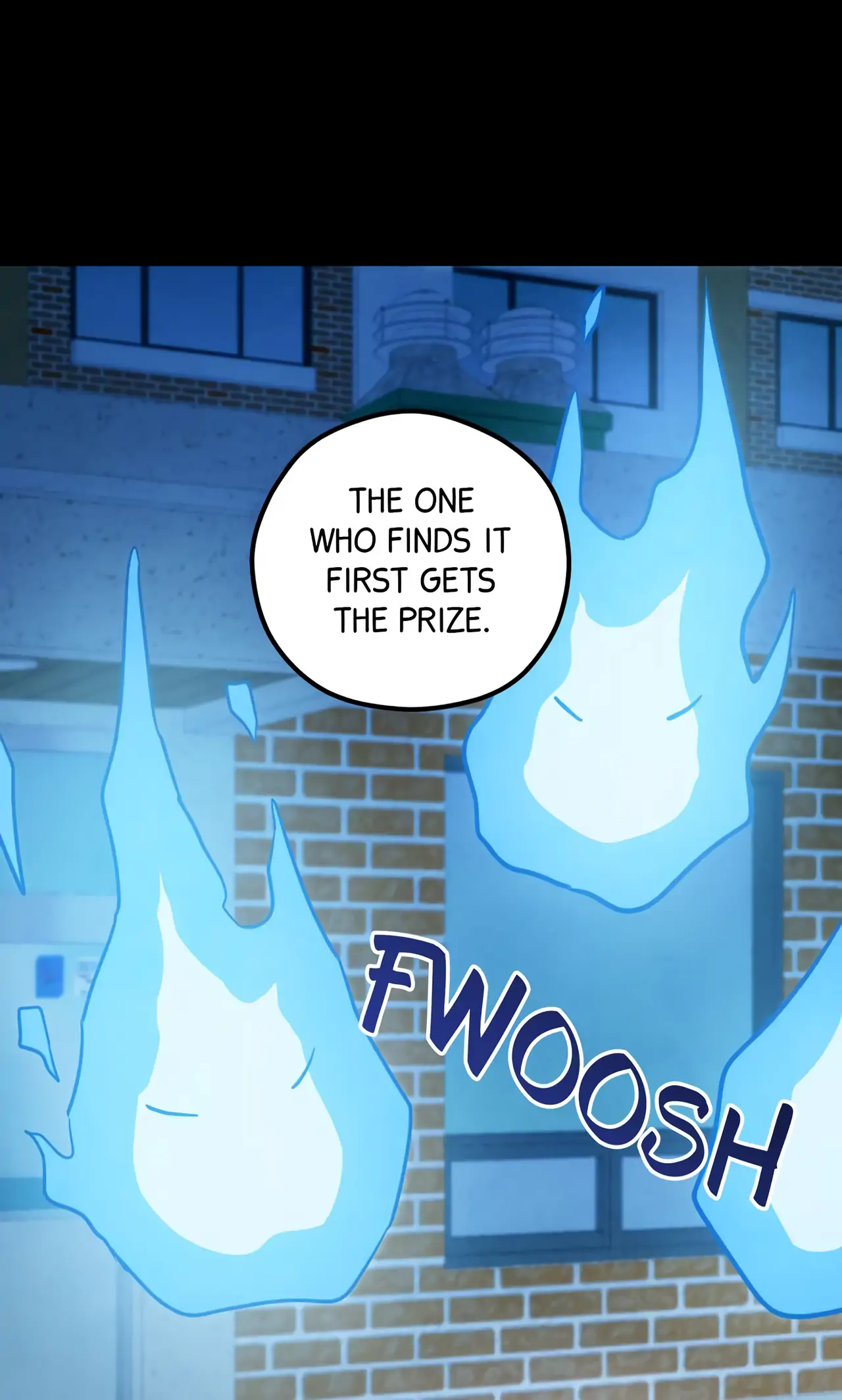 Soulbound [Mature Official] - Chapter 11 manhwa