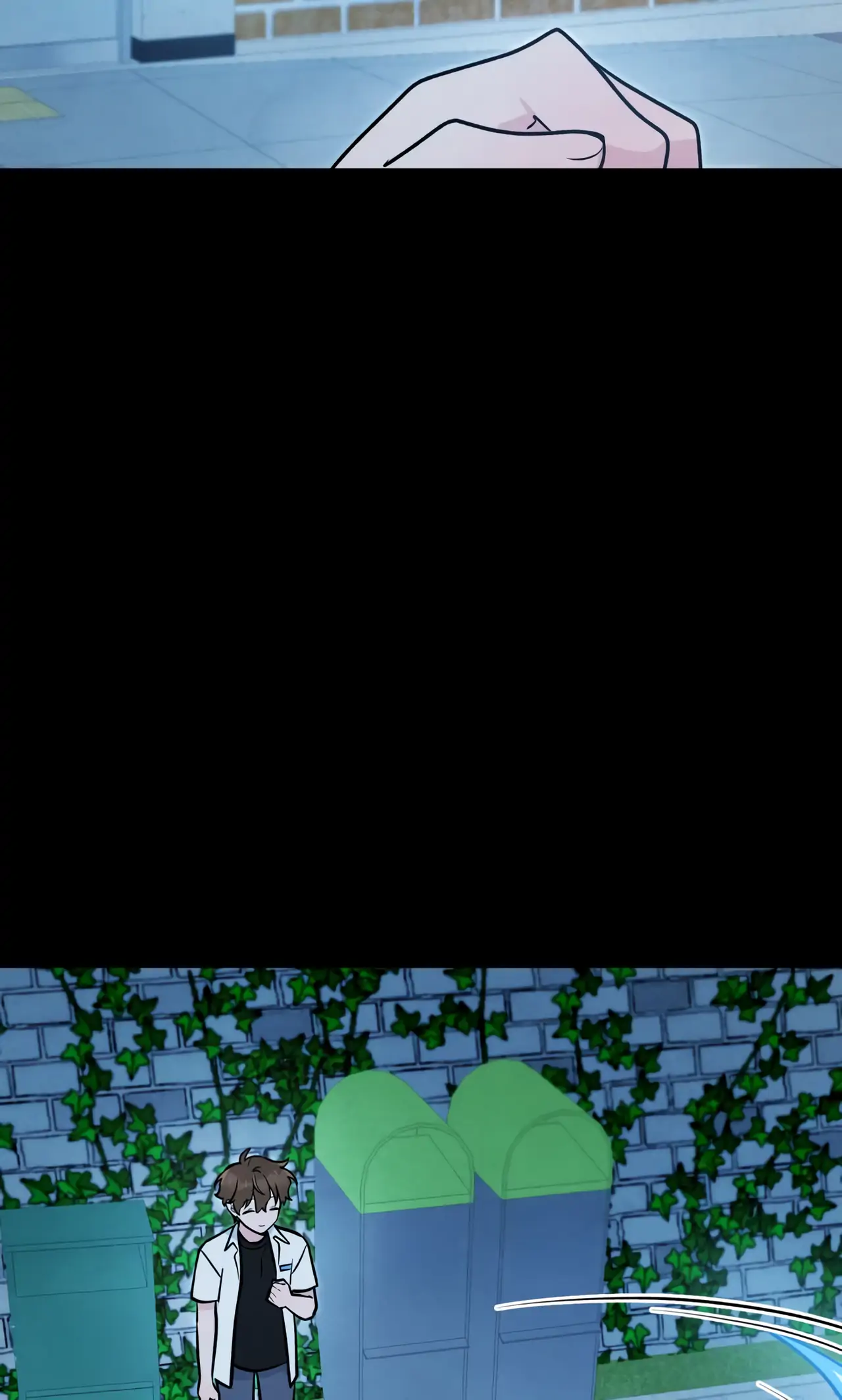 Soulbound [Mature Official] - Chapter 11 manhwa