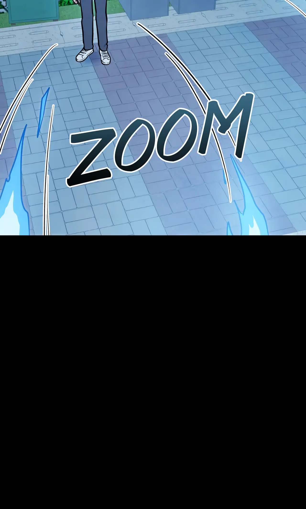 Soulbound [Mature Official] - Chapter 11 manhwa