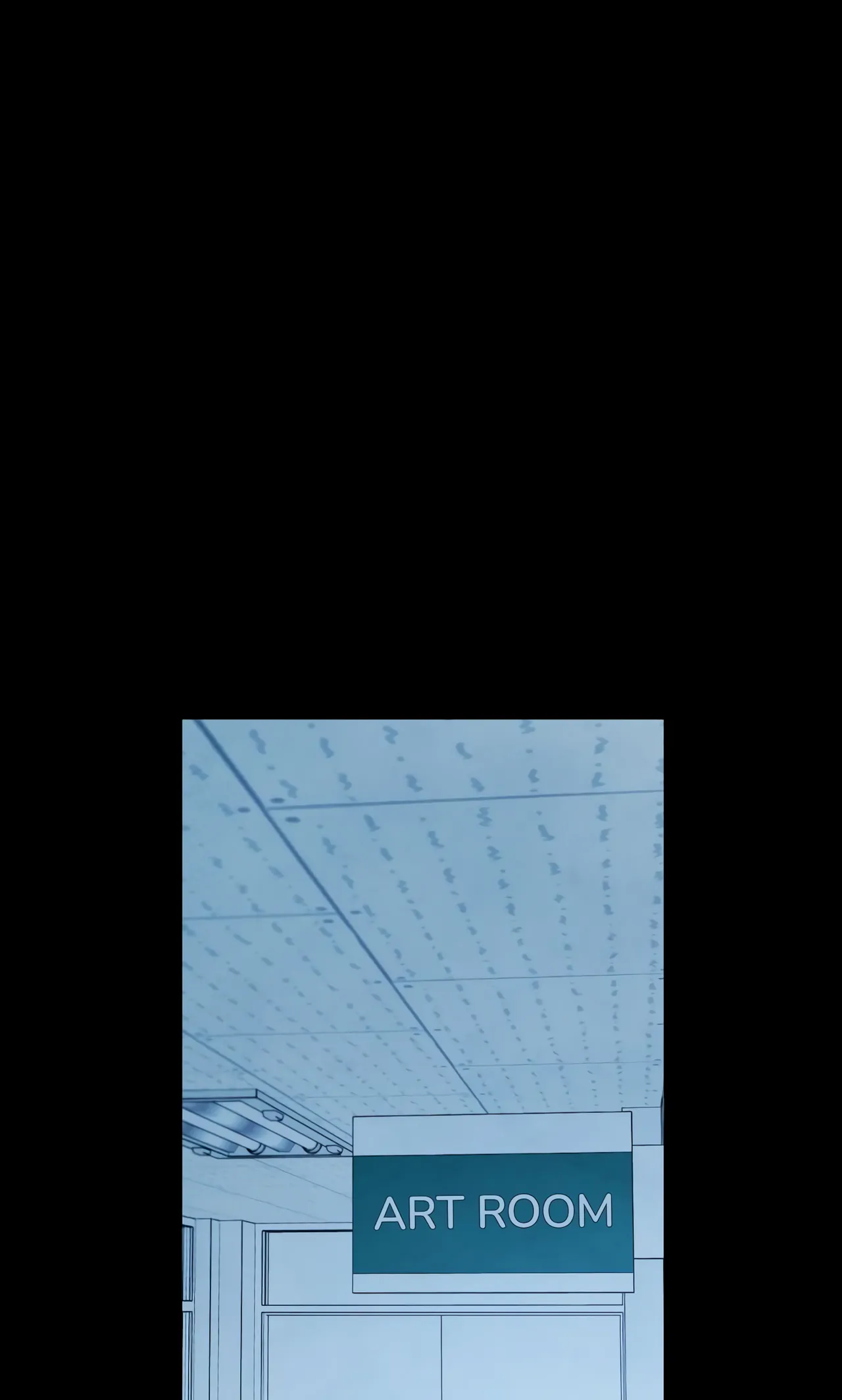 Soulbound [Mature Official] - Chapter 11 manhwa