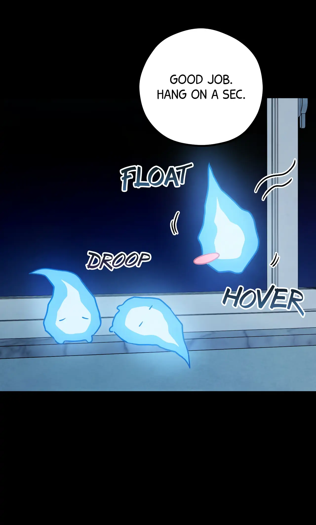 Soulbound [Mature Official] - Chapter 11 manhwa