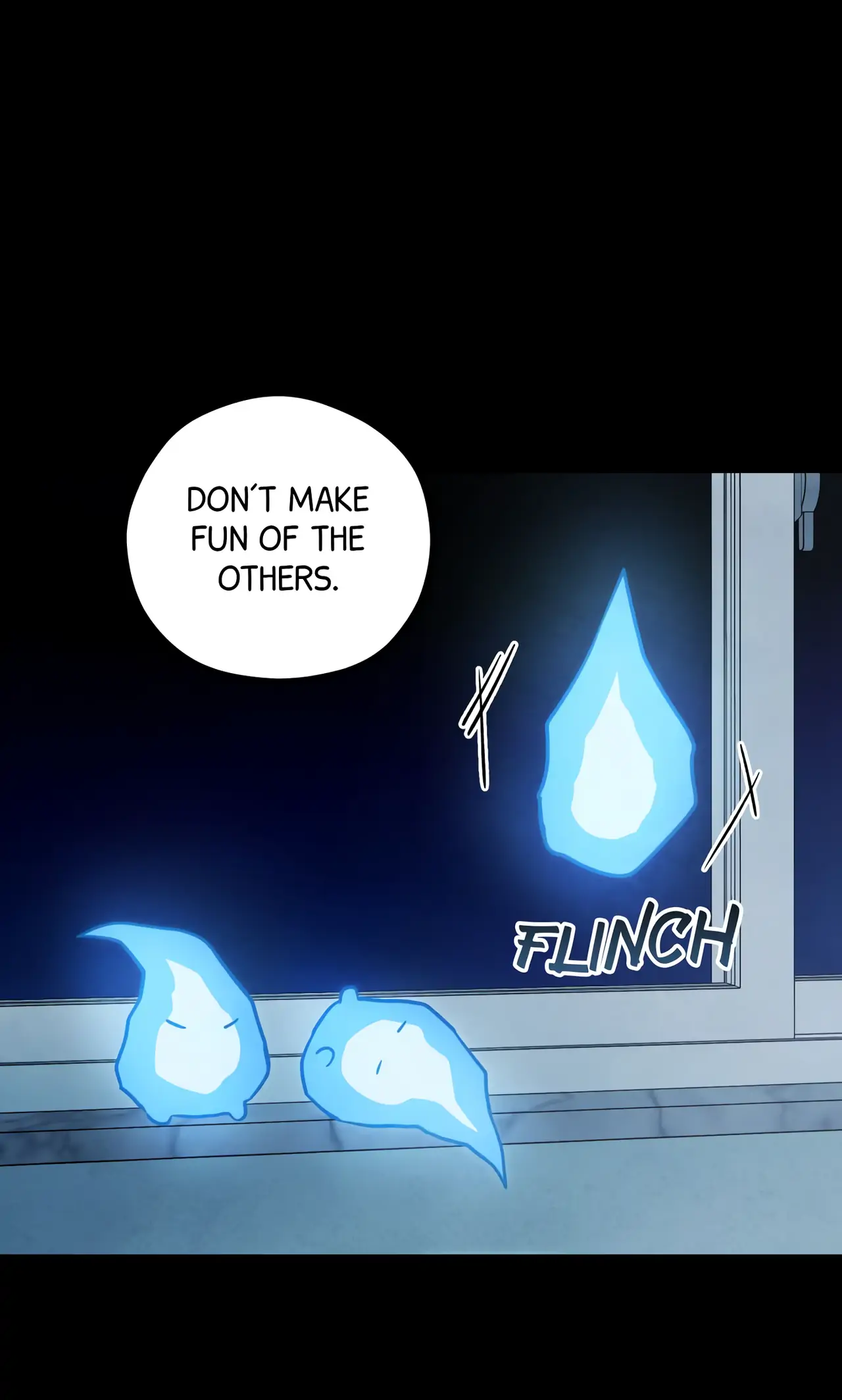 Soulbound [Mature Official] - Chapter 11 manhwa