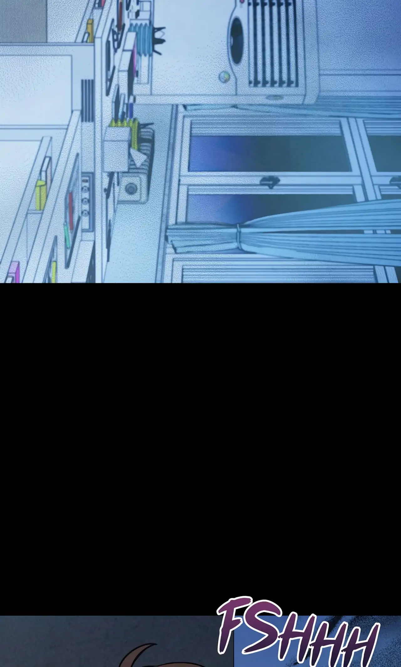 Soulbound [Mature Official] - Chapter 11 manhwa