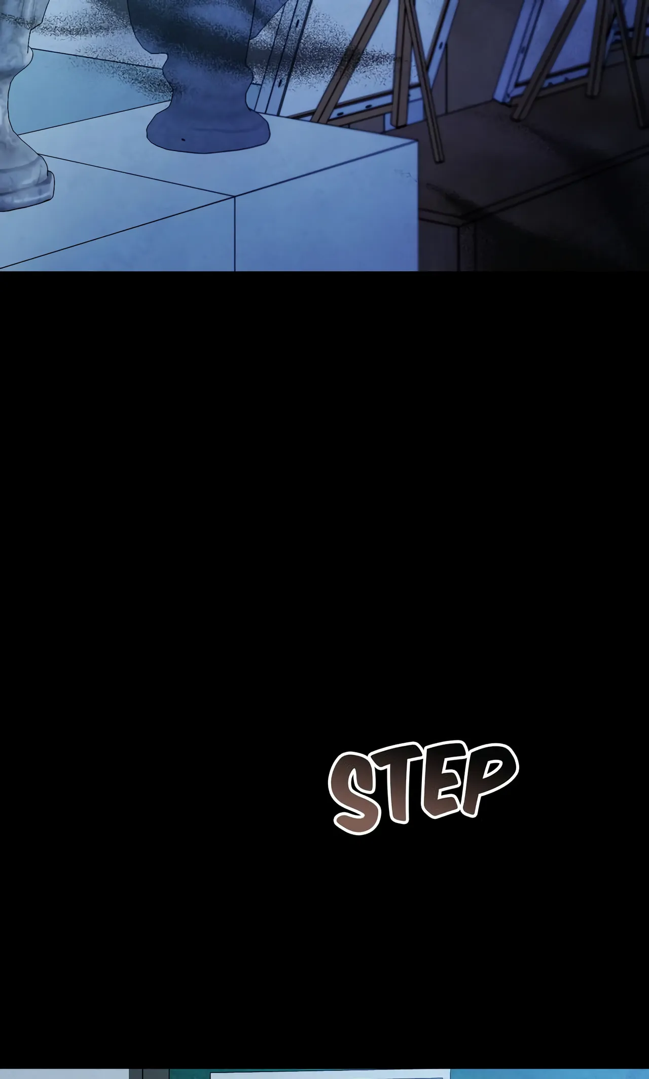 Soulbound [Mature Official] - Chapter 11 manhwa