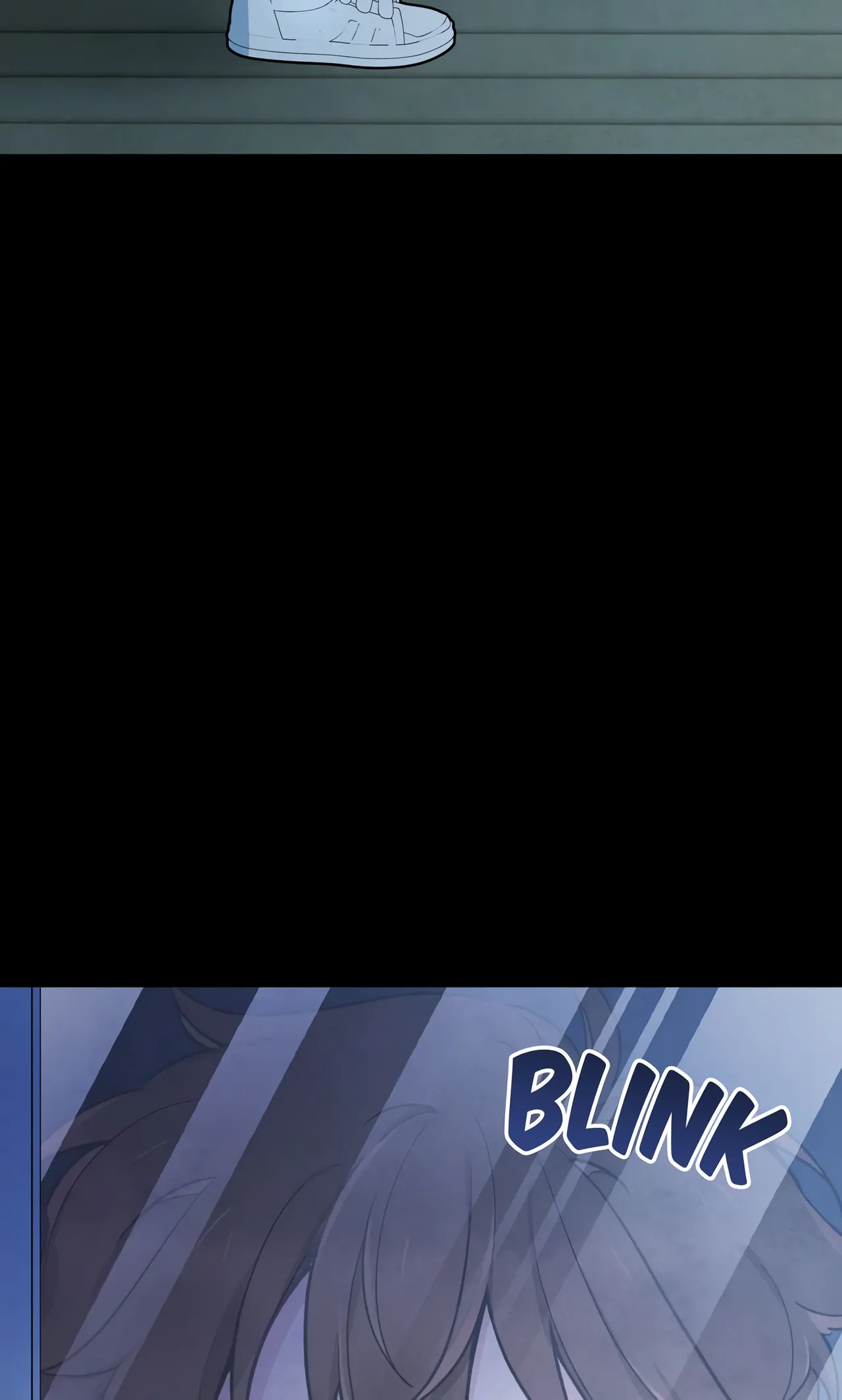 Soulbound [Mature Official] - Chapter 11 manhwa