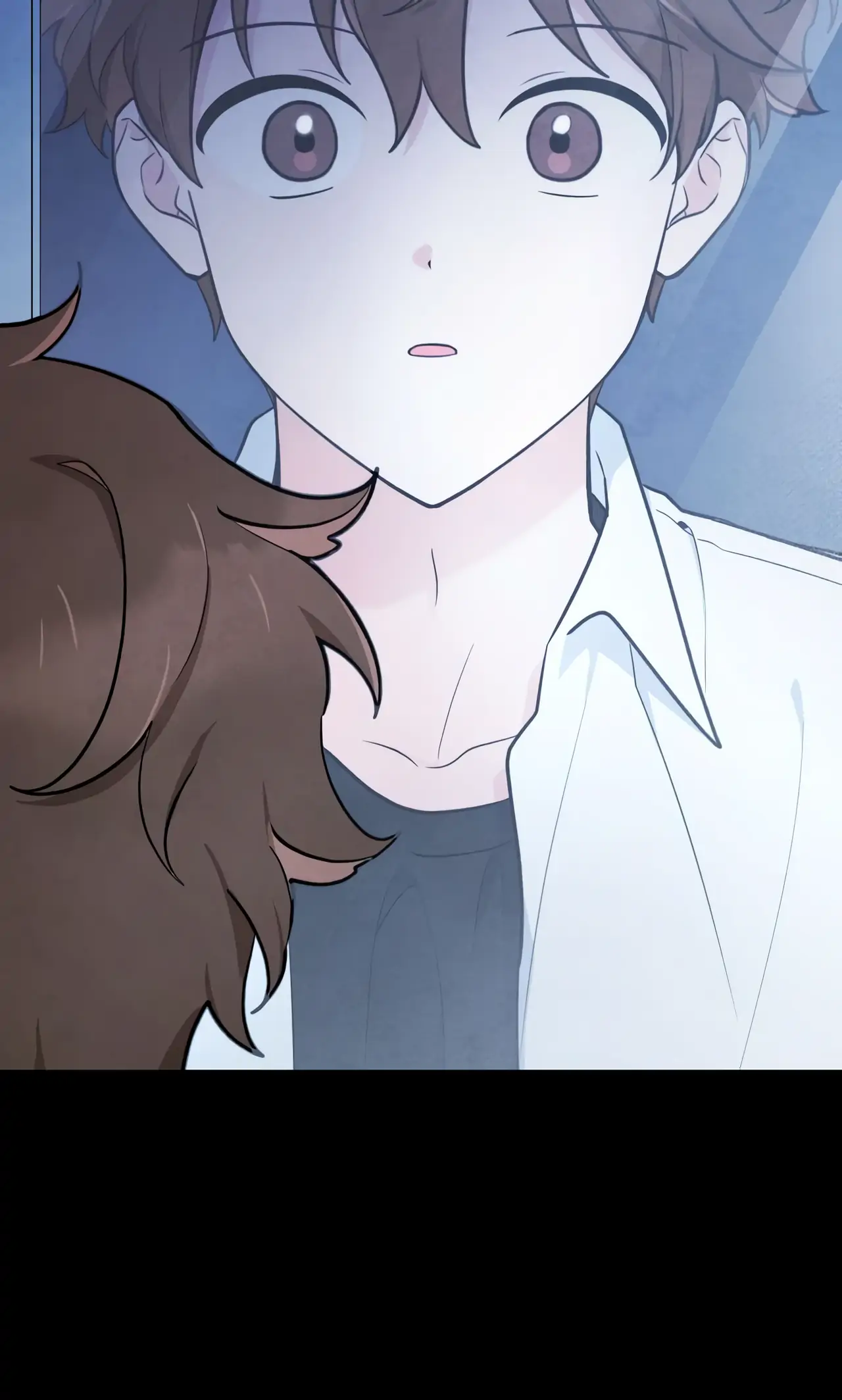 Soulbound [Mature Official] - Chapter 11 manhwa
