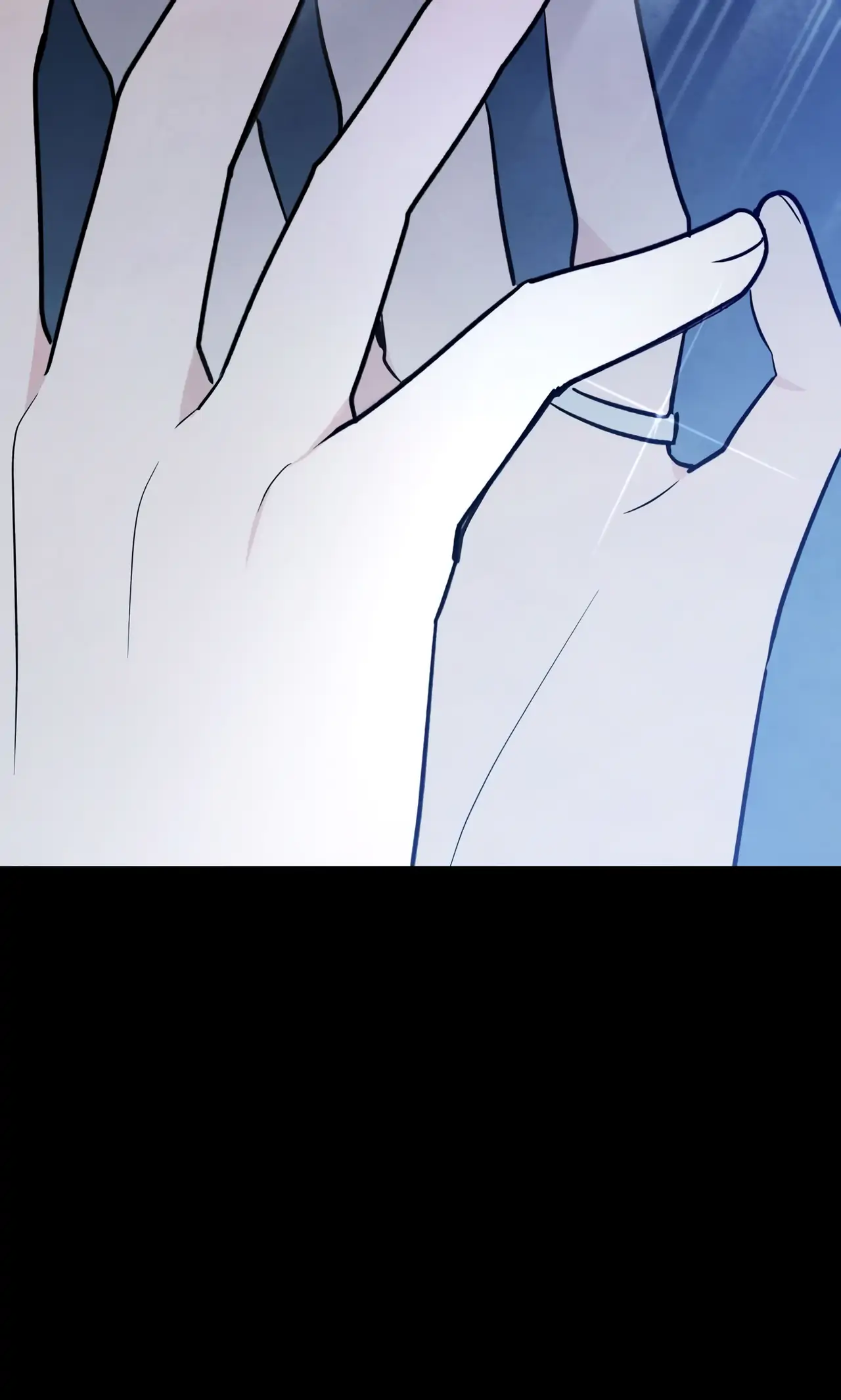 Soulbound [Mature Official] - Chapter 11 manhwa
