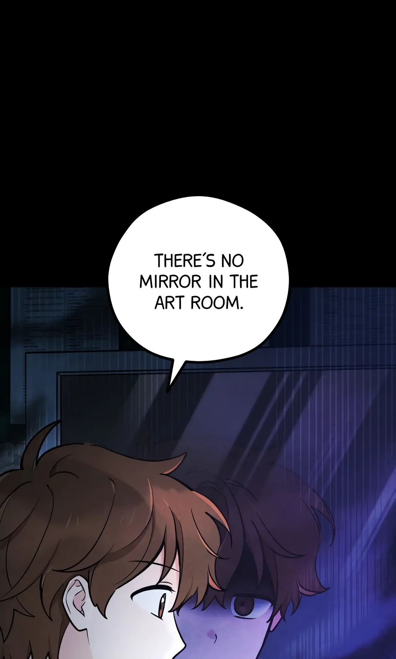 Soulbound [Mature Official] - Chapter 11 manhwa