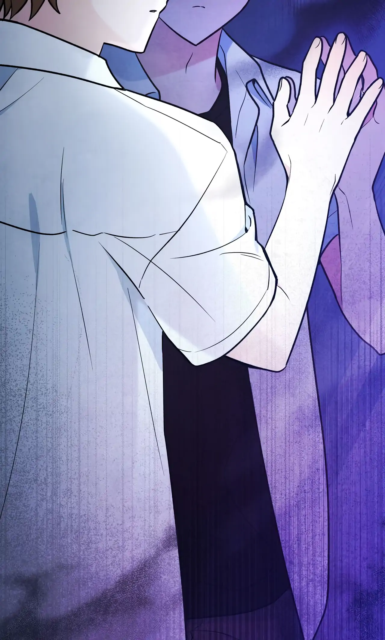 Soulbound [Mature Official] - Chapter 11 manhwa