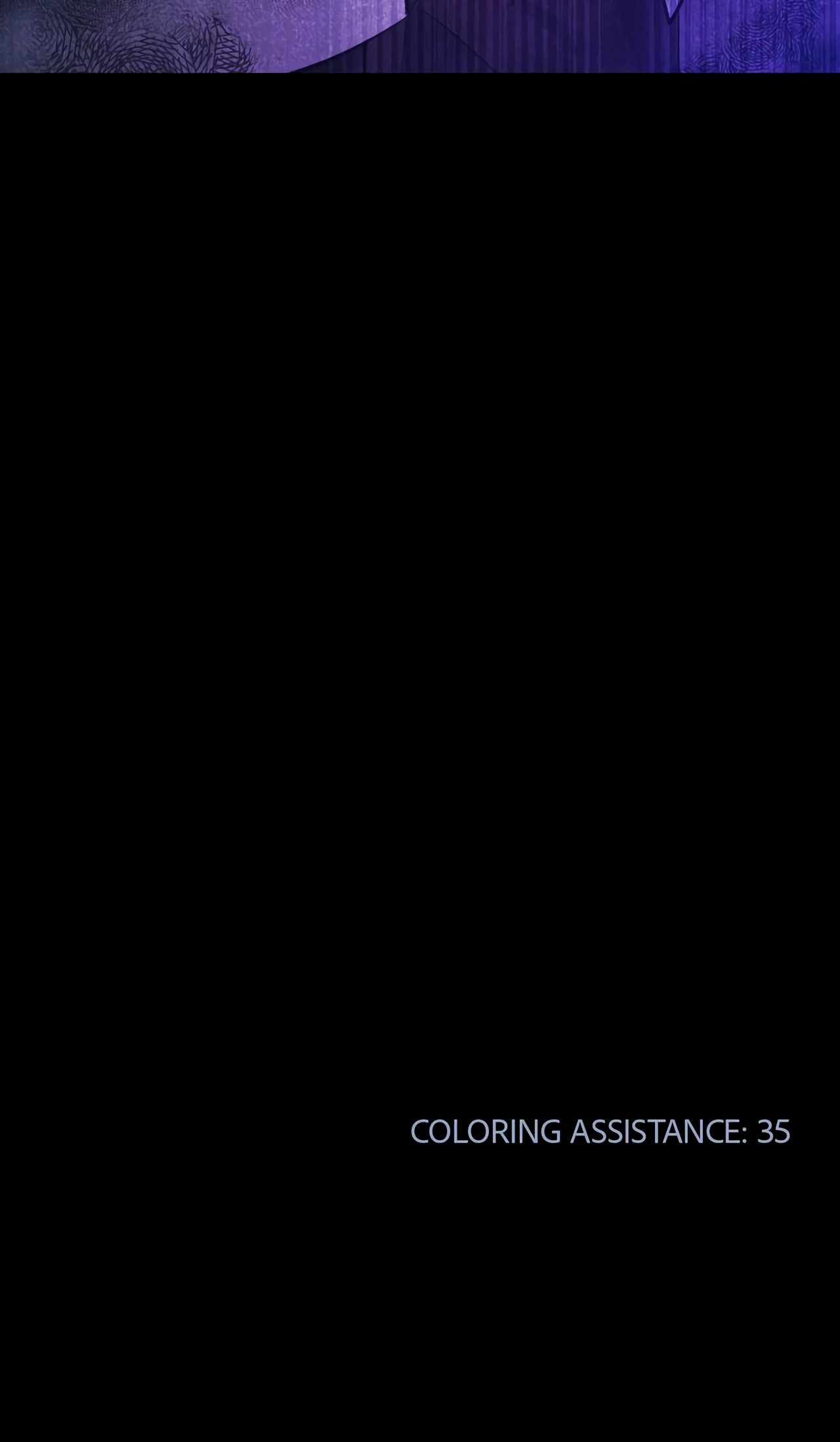 Soulbound [Mature Official] - Chapter 11 manhwa